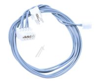 Logo Rampe,module d'affichage,carte 5616650007