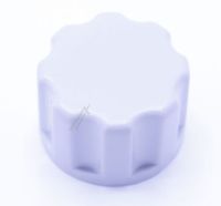 Logo Connecteur,vidange 4055320453