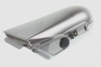 Logo Moteur/tondeuse cs-00117523