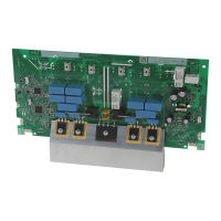 Logo Module de puissance vierge **reserve csa b/s/h/ equipe de 212.885