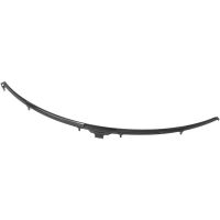 Logo Piece de fixation seche-linge 213.140