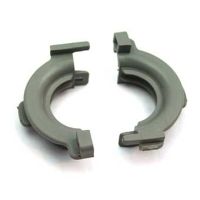 Logo Support tuyau de vidange lave-vaisselle 139.494
