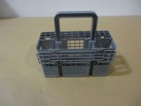 Logo Sliding panier a couverts 45cm lave-vaisselle 966.967