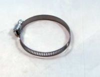 Logo Bride de tuyau lave-vaisselle lave-linge 088.478