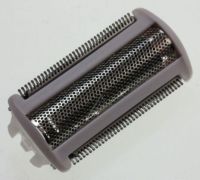 Logo Couteau satinelle prestige bre640/brl140 422203631331