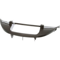 Logo Cache aspirateur 675.370