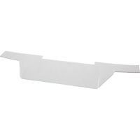 Logo Tapis isolant aspirateur 678.634