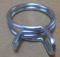 Logo Collier lave-linge lave-vaisselle 186.014