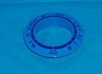 Logo Disque bouton prog lave-linge 186.192