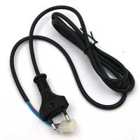 Logo Cordon tireuse a biere 137.197