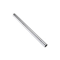 Logo Tube metal aspirateur 134.541