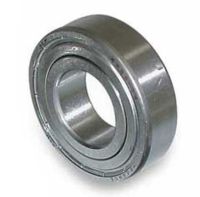 Logo Roulement 6305 zz lavage 25x62x17 mm lave-linge 104.080