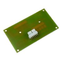 Logo T�l�commande pour carver fanmaster-a riv-96096