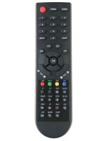 Logo T�l�commande mascom 