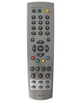 Logo T�l�commande pour humax rs-505 riv-13473