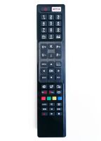 Logo T�l�commande pour walker rc4848-walker riv-13461