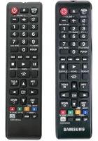 Logo T�l�commande pour samsung ah59-02530a riv-13246