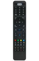 Logo T�l�commande pour formuler s-turbo riv-13077