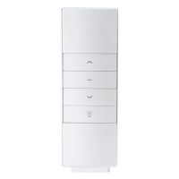 Logo T�l�commande pour firebolt bioclimatic-rep riv-99015