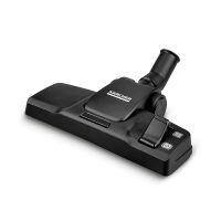 Logo Buse de sol imprime fb1480 aspirateur 368.918