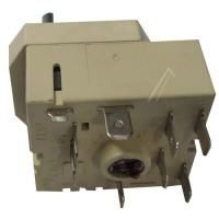 Logo Regulateur d'energie 2627907