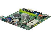 Logo Pi�ce r�f�rence y403480