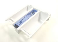 Logo Tiroir boite a produit 2458800100