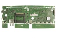 Logo Platine principale du one connect;qtls03m bn94-15310h