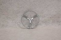 Logo Poulie conduite 600 t/mn lave-linge 012.748