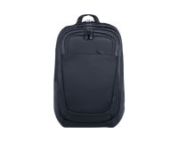 Logo Hp travel plus 30l 17p laptop backpack 47361768