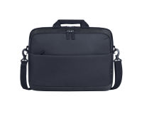 Logo Hp everyday 16p odyssey gray laptop bag 47363605