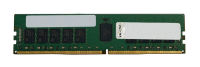 Logo Lenovo isg thinksystem 16go truddr5 4800mhz 1rx8 ecc udimm 47313156