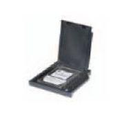 Logo Pi�ce r�f�rence 5351632