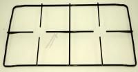 Logo Grille 2 feux gaz 3546376025