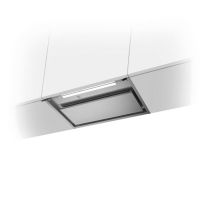 Logo Boxin advance plus inox - hotte encastrable elica boxin advance plus