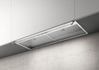 Logo Boxin advance inox - hotte encastrable elica boxin advance 90 cm