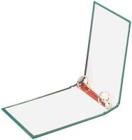 Logo Classeur a6 � fiches - 2 anneaux - dos: 40 mm 335141300