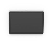 Logo Tap ip 25.6 cm (10.1