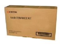 Logo Mk-3300 maintenance kit 1702ta8nl0, maintenance kit, w125984788