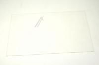 Logo Vitre thermique interieure 415 79x8136