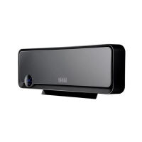 Logo Chauffage mural ceramique salle de bain 2000w 532.473