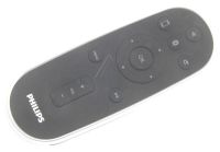 Logo T�l�commande philips 996510062456