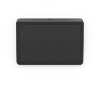 Logo Tap ip 25.6 cm (10.1