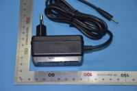 Logo 12v 2a 24w mains adapter for  lenovo notebooks w125792035