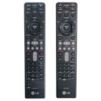 Logo T�l�commande lg akb37026801