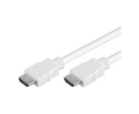 Logo Hdmi type a/hdmi type a hdmi  cable 15 m hdmi type a w128372739