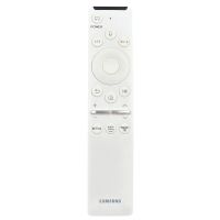 Logo Remote smart control 2020 tv, w126391709