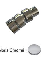 Logo Rotule vidage - ac04451 chrom?