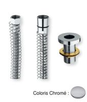 Logo Support sur gorge hydrotherapie - ac61451 chrom?