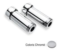 Logo Rallonges 60 mm mf3/4